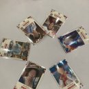 정성가득 더하다 펫푸드 | [후기] 메이커스쿨 도봉 미래교육지구 4차산업 작품 전시회 <제2회 모두의 시작, 꿈을 더하다>