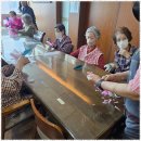 사랑가득케어 이미지