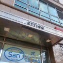호중정원 | 서울역 시청역 룸식당 호중정원 중식 남돈내먹 후기