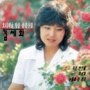 아그네스 / 김세화 이미지