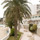 거진호텔 이미지