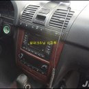 쌍용크리닝 이미지