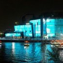 반포한강공원 이미지