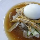 국제시장 해장국 이미지