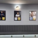 축구교실(여성부) 이미지