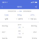 한밝한의원 이미지