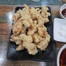 황룡각 - 청양군 충절로 1698 | 대전 용두동 동네 맛집 : 중식당 황룡각 직접가서 드셔보세요.