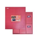 엄지농장 이미지