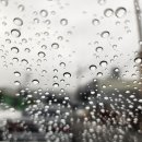 21세기자동차마을 이미지