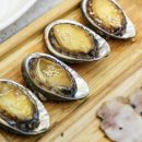 이모밥상 이미지