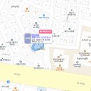 어린이대공원역 이미지