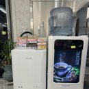 형님국밥 세종점