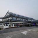 한원CC 골프 라운딩 비용 6만원에 했어요 (에스엘골프장 프로모션)