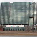 행정용 25 이미지