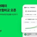 박상진1로L 이미지