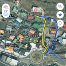 사량파출소 이미지