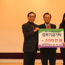 영도공인중개사사무소 이미지