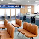 충주서민금융 통합지원센터 이미지