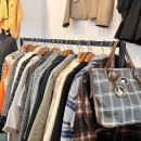 신데렐라구제옷