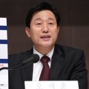 내곡동-7 이미지