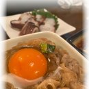 유사우나 이미지