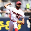 메디나인 이미지