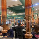 오뚜기네 대패 | 신월동고기집 엉터리 무한대패 극강의 가성비 맛집 후기!