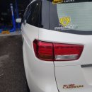 인스타 모터스 이미지