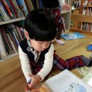 키즈궁어린이집 이미지