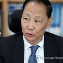 상대 Daum카페