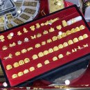 금  평 | 믿음가는 금매입 부천금거래소 더리주얼리 방문 후기