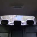 두승카센터 | [가든파이브] 블랙박스 차량정비 오토오아시스