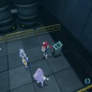 (주)유니서브 이미지