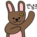 태봉분식 이미지