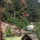 삼촌네 펜션 이미지