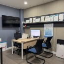 금강보청기 거여센터 이미지