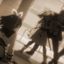 애니베어 | 2026년 1월 신작 애니 쓰레기용사 1화 후기