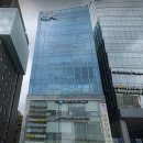 논현역공인중개사사무소 이미지