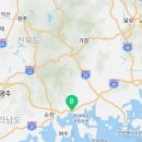 신답농장 이미지