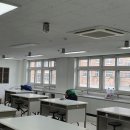 어정초등학교 이미지