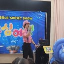 문화유치원 이미지