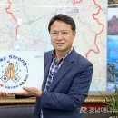 사천스테이 이미지