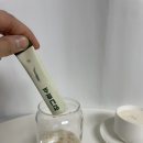 (주)효소세상