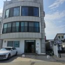 교암바다민박 이미지