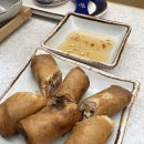 강경 국수 이미지