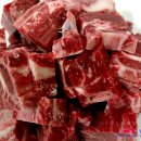 우리가 소갈비 이미지