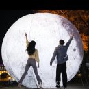 코리아관광나이트 이미지