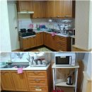 솔내음민박 이미지