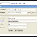 인메모리 이미지