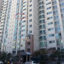 신봉1로 이미지